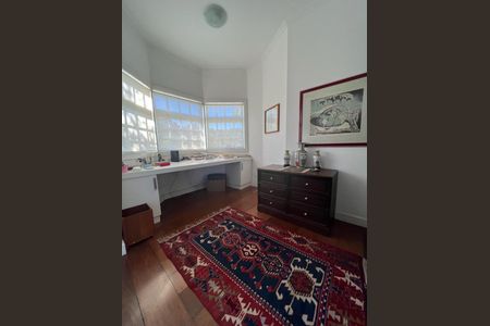 Casa de condomínio à venda com 420m², 3 quartos e 3 vagasFoto 15