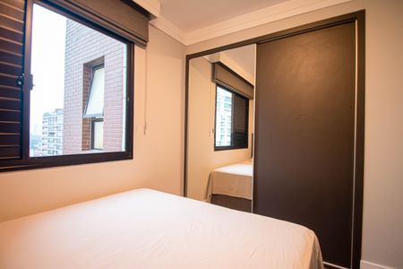 Apartamento à venda com 210m², 3 quartos e 4 vagasSuíte