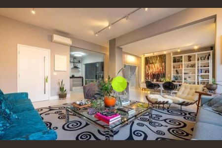 Apartamento à venda com 133m², 2 quartos e 1 vagaFoto 14