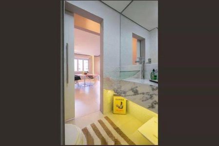 Apartamento à venda com 133m², 2 quartos e 1 vagaFoto 04
