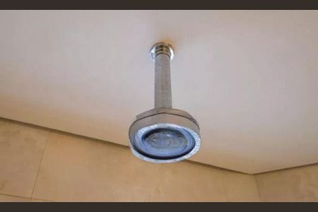 Apartamento à venda com 133m², 2 quartos e 1 vagaFoto 27