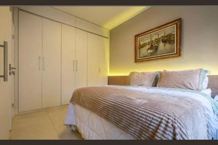 Apartamento à venda com 133m², 2 quartos e 1 vagaFoto 19