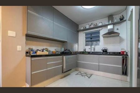 Apartamento à venda com 133m², 2 quartos e 1 vagaFoto 15