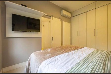 Apartamento à venda com 133m², 2 quartos e 1 vagaFoto 23