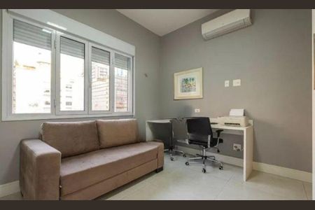 Apartamento à venda com 133m², 2 quartos e 1 vagaFoto 21