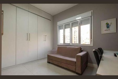 Apartamento à venda com 133m², 2 quartos e 1 vagaFoto 20