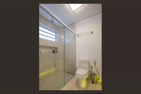 Apartamento à venda com 133m², 2 quartos e 1 vagaFoto 25