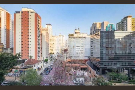 Apartamento à venda com 133m², 2 quartos e 1 vagaFoto 06