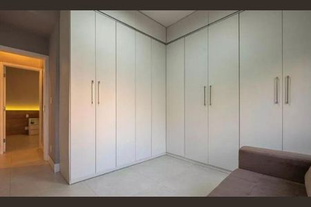 Apartamento à venda com 133m², 2 quartos e 1 vagaFoto 22