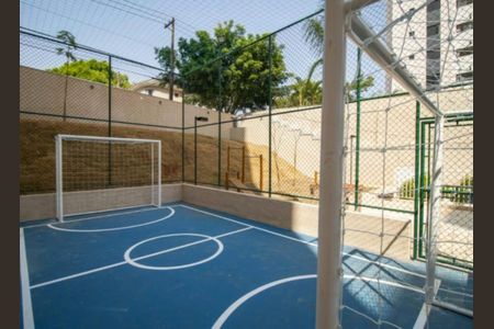 Apartamento à venda com 42m², 2 quartos e 1 vagaFoto 30