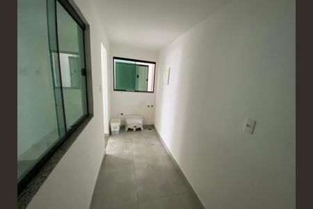 Apartamento à venda com 75m², 3 quartos e 1 vagaÁrea de Serviço
