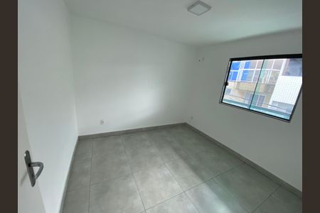 Apartamento à venda com 75m², 3 quartos e 1 vagaQuarto 1