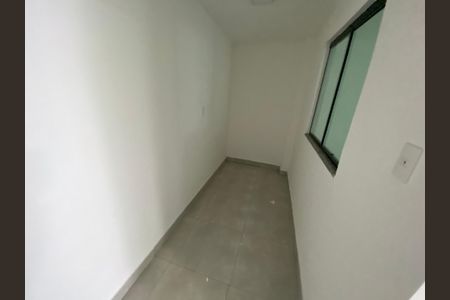 Apartamento à venda com 75m², 3 quartos e 1 vagaÁrea de Serviço