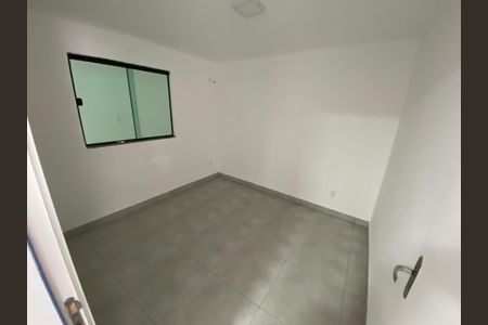 Apartamento à venda com 75m², 3 quartos e 1 vagaQuarto 2