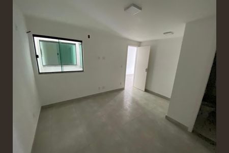 Apartamento à venda com 75m², 3 quartos e 1 vagaSuite