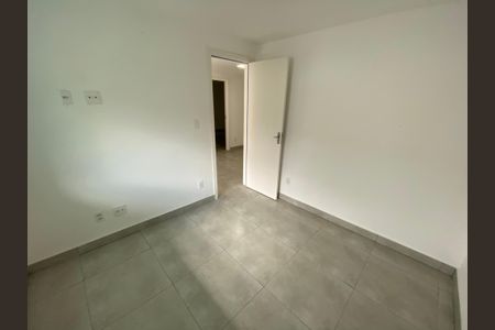 Apartamento à venda com 75m², 3 quartos e 1 vagaQuarto 1