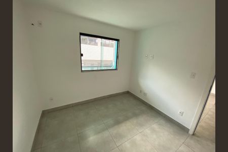 Apartamento à venda com 75m², 3 quartos e 1 vagaQuarto 1