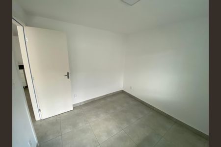 Apartamento à venda com 75m², 3 quartos e 1 vagaQuarto 3