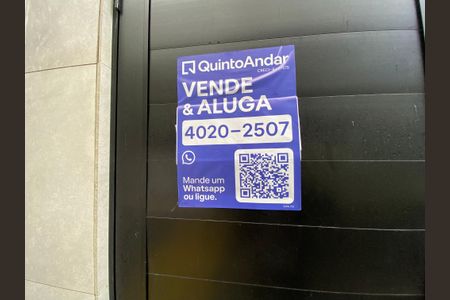 Apartamento à venda com 75m², 3 quartos e 1 vagaPlaquinha