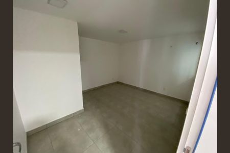 Apartamento à venda com 75m², 3 quartos e 1 vagaSuite