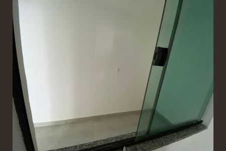 Apartamento à venda com 75m², 3 quartos e 1 vagaQuarto 2