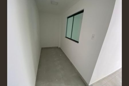 Apartamento à venda com 75m², 3 quartos e 1 vagaÁrea de Serviço