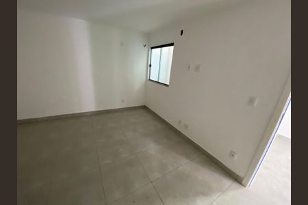 Apartamento à venda com 75m², 3 quartos e 1 vagaSuite