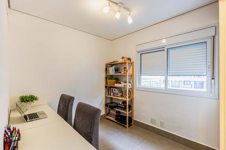 Apartamento para alugar com 67m², 2 quartos e 1 vaga Apartamento para alugar com 67m², 2 quartos e 1 vagaQuarto