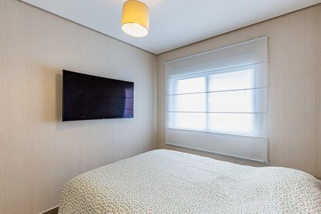 Apartamento para alugar com 67m², 2 quartos e 1 vaga Apartamento para alugar com 67m², 2 quartos e 1 vagaSuite