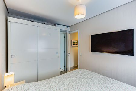 Apartamento para alugar com 67m², 2 quartos e 1 vaga Apartamento para alugar com 67m², 2 quartos e 1 vagaSuite