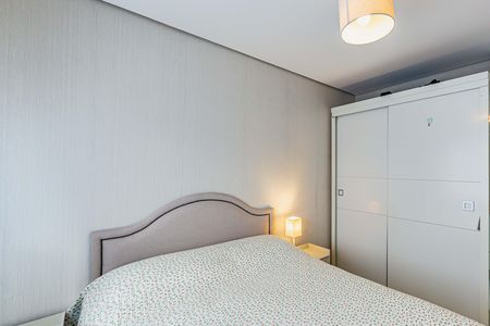 Apartamento para alugar com 67m², 2 quartos e 1 vaga Apartamento para alugar com 67m², 2 quartos e 1 vagaSuite