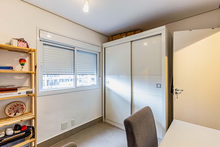 Apartamento para alugar com 67m², 2 quartos e 1 vaga Apartamento para alugar com 67m², 2 quartos e 1 vagaQuarto