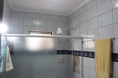 Casa à venda com 100m², 2 quartos e 1 vagaBanheiro 2