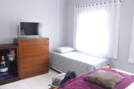 Casa à venda com 100m², 2 quartos e 1 vagaQuarto 1