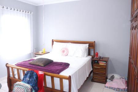 Casa à venda com 100m², 2 quartos e 1 vagaQuarto 1