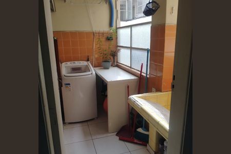 Apartamento à venda com 61m², 1 quarto e sem vagaFoto 01