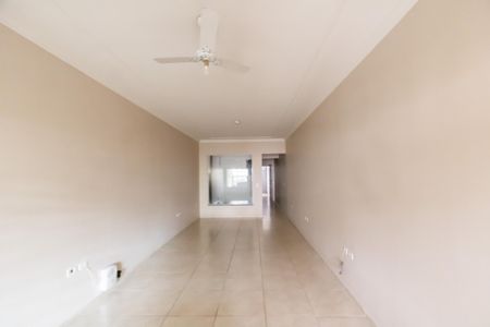 Sala de casa para alugar com 3 quartos, 180m² em Vila Sao Francisco, São Paulo