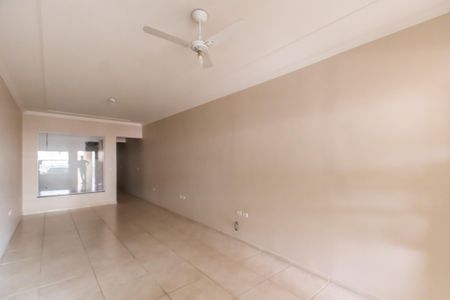 Sala de casa para alugar com 3 quartos, 180m² em Vila Sao Francisco, São Paulo