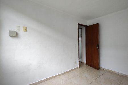 Apartamento para alugar com 70m², 2 quartos e 1 vaga Apartamento para alugar com 70m², 2 quartos e 1 vagaQuarto 2