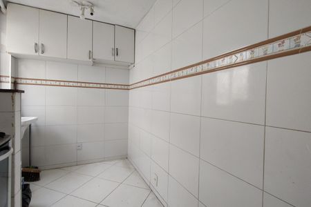 Apartamento para alugar com 70m², 2 quartos e 1 vaga Apartamento para alugar com 70m², 2 quartos e 1 vagaÁrea de Serviço