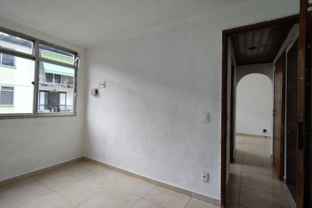 Apartamento para alugar com 70m², 2 quartos e 1 vaga Apartamento para alugar com 70m², 2 quartos e 1 vagaQuarto 2
