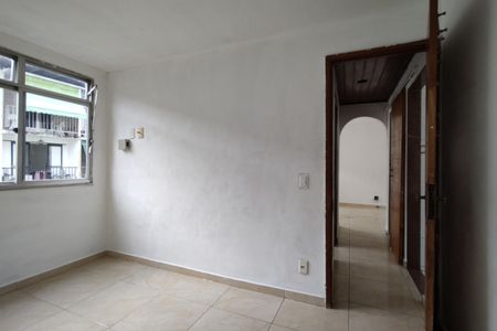 Apartamento para alugar com 70m², 2 quartos e 1 vaga Apartamento para alugar com 70m², 2 quartos e 1 vagaQuarto 2