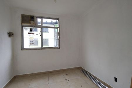 Apartamento para alugar com 70m², 2 quartos e 1 vaga Apartamento para alugar com 70m², 2 quartos e 1 vagaQuarto 1