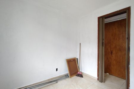 Apartamento para alugar com 70m², 2 quartos e 1 vaga Apartamento para alugar com 70m², 2 quartos e 1 vagaQuarto 1