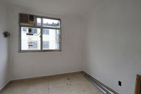 Apartamento para alugar com 70m², 2 quartos e 1 vaga Apartamento para alugar com 70m², 2 quartos e 1 vagaQuarto 1