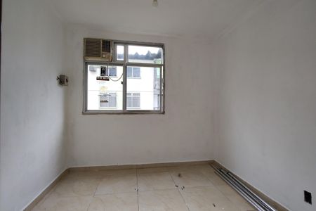 Apartamento para alugar com 70m², 2 quartos e 1 vaga Apartamento para alugar com 70m², 2 quartos e 1 vagaQuarto 1
