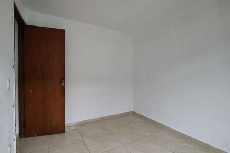 Apartamento para alugar com 70m², 2 quartos e 1 vaga Apartamento para alugar com 70m², 2 quartos e 1 vagaQuarto 2