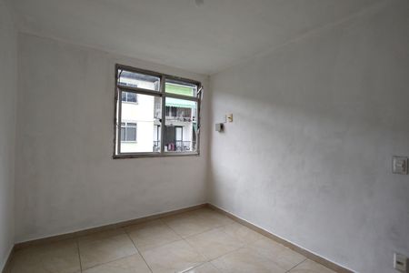 Apartamento para alugar com 70m², 2 quartos e 1 vaga Apartamento para alugar com 70m², 2 quartos e 1 vagaQuarto 2