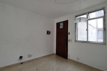 Apartamento para alugar com 70m², 2 quartos e 1 vaga Apartamento para alugar com 70m², 2 quartos e 1 vagaSala