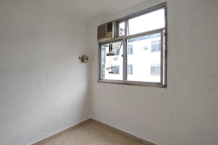 Apartamento para alugar com 70m², 2 quartos e 1 vaga Apartamento para alugar com 70m², 2 quartos e 1 vagaQuarto 1